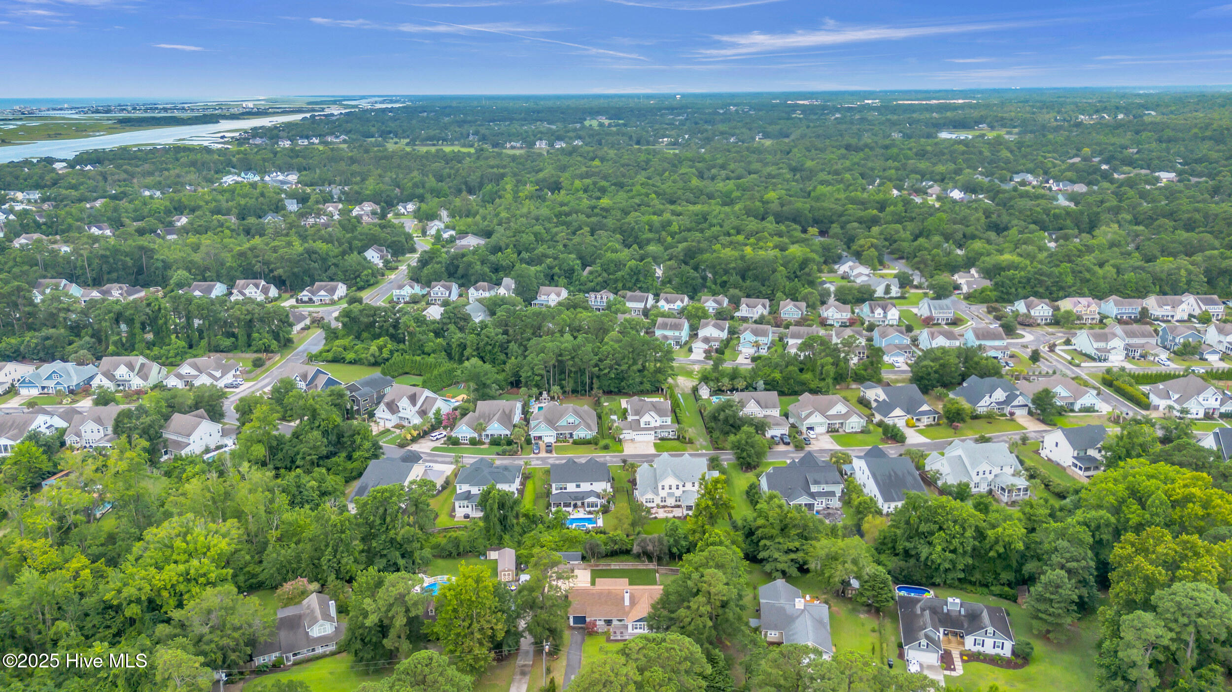 1620 Field View Road Wilmington, NC 28411 - Photo 47 of 56 1620 Field View Rd-00047