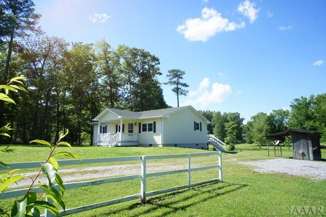 30 Golden Lane Roper, NC 27970 - Photo 1 of 1 Main View