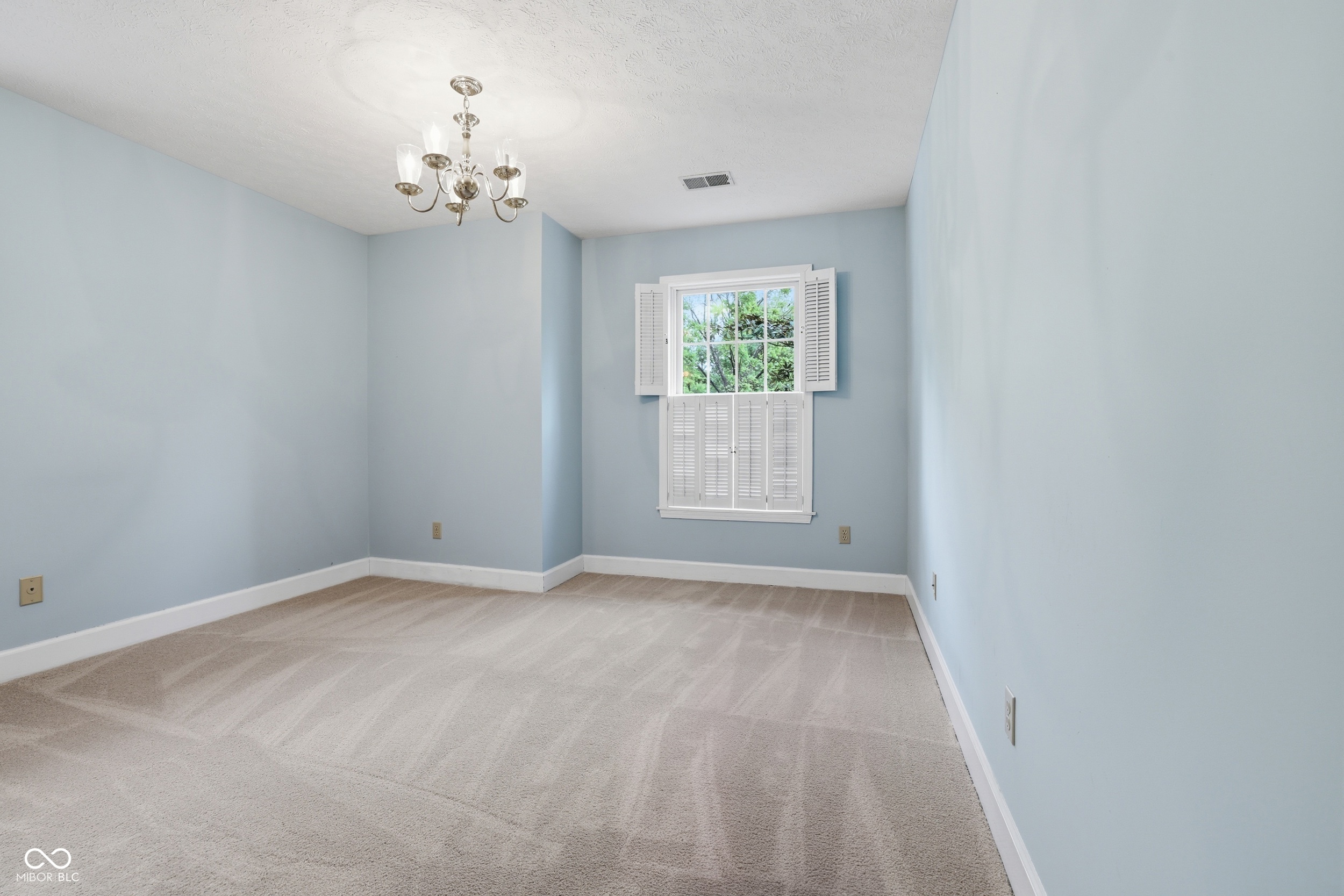 3264 North Ramble Road West Bloomington, IN 47408 - Photo 38 of 65 Gallery Image 38