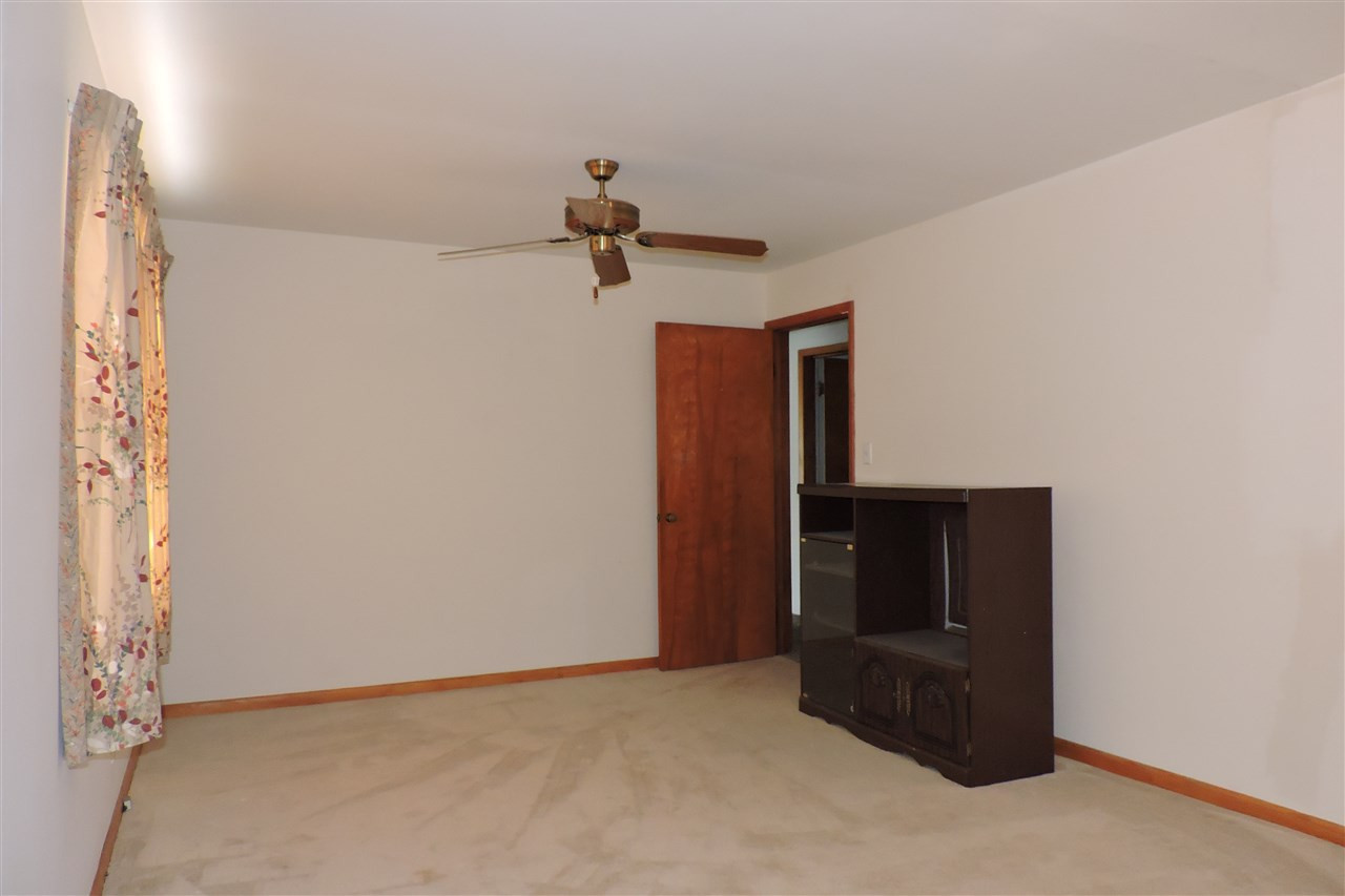 798 Ridgeview Drive Florence, KY 41042 - Photo 12 of 26 Gallery Image 12