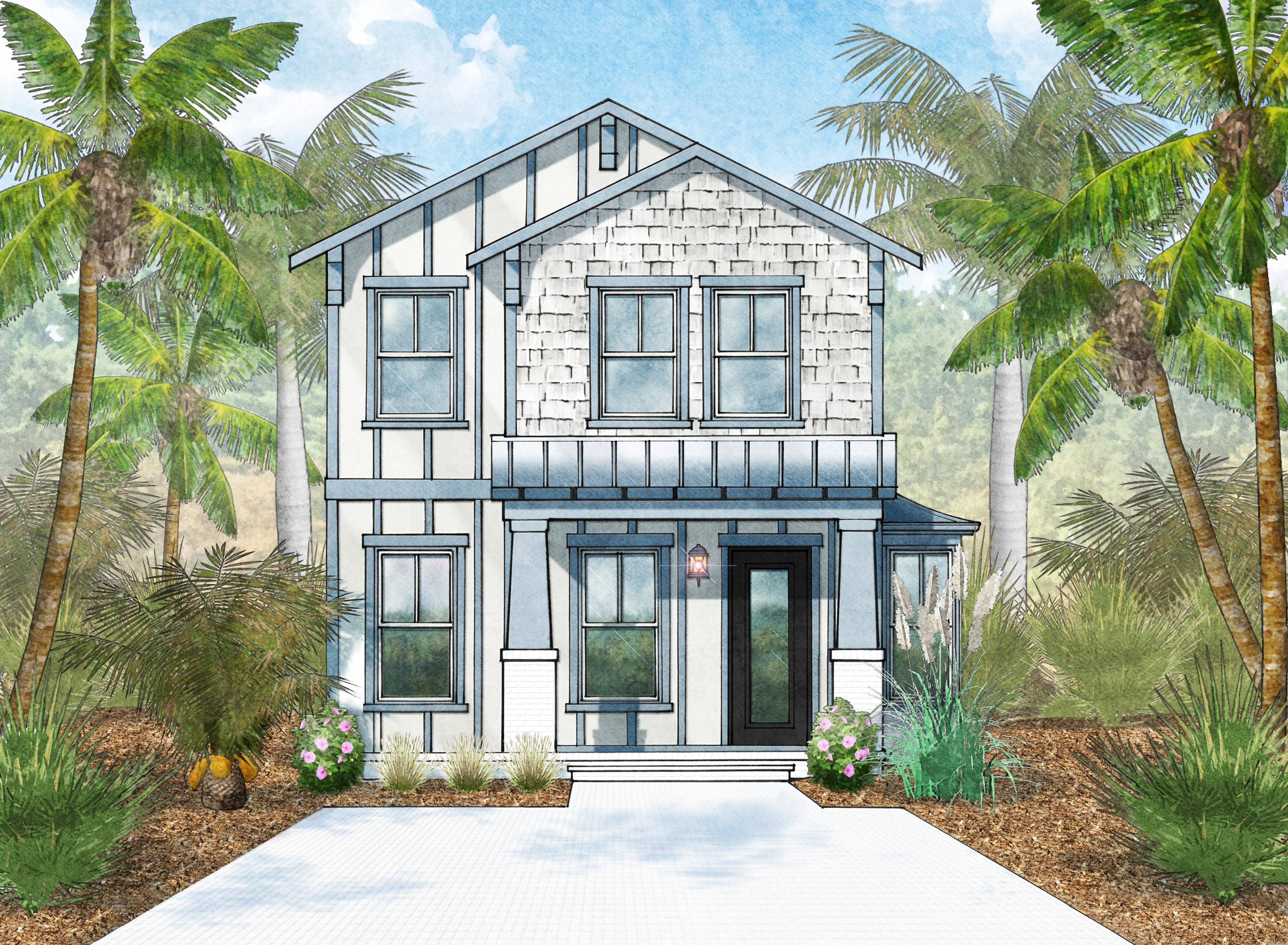 26 Magical Place Santa Rosa Beach, FL 32459 - Photo 1 of 1 Starfish