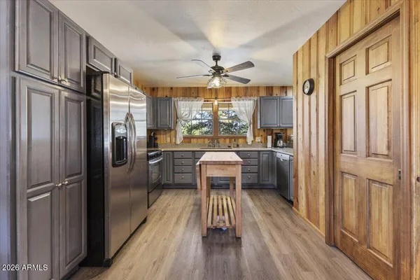 $388,900 | 24 County Road 2065, Alpine, AZ 85920