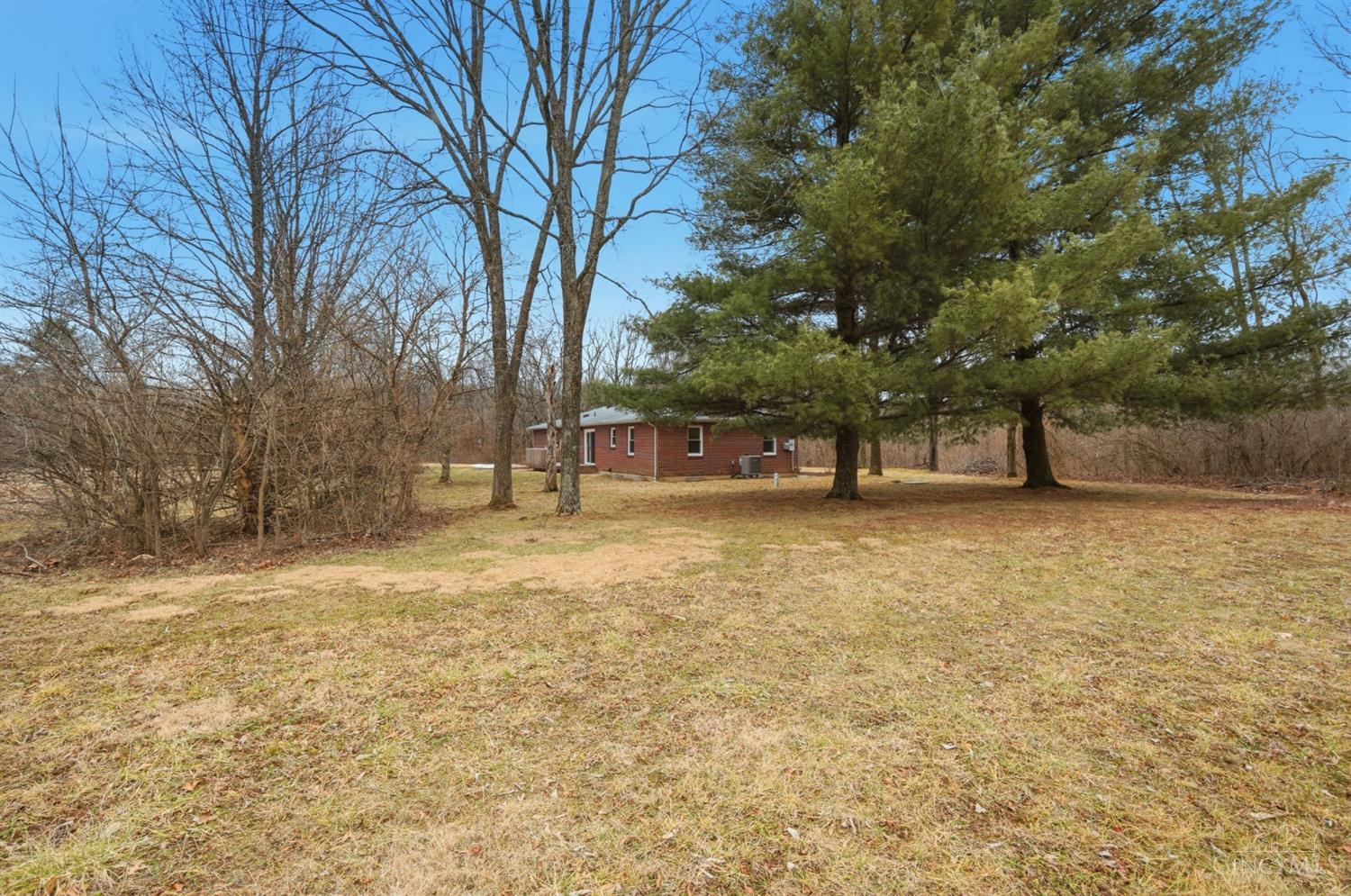 3512 Hamilton Scipio Road Hamilton, OH 45013 - Photo 42 of 46 Gallery Image 42