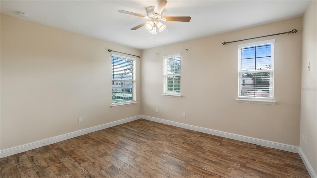 9010 Reflection Pointe Drive Windermere, FL 34786 - Photo 37 of 44 Gallery Image 37