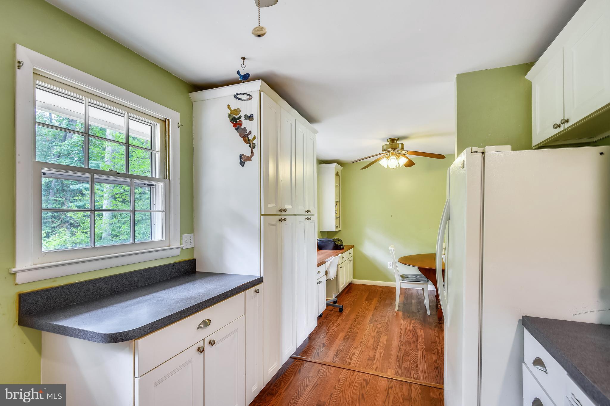 448 Ruth Road Arnold, MD 21012 - Photo 16 of 33 Plenty of kitchen storage