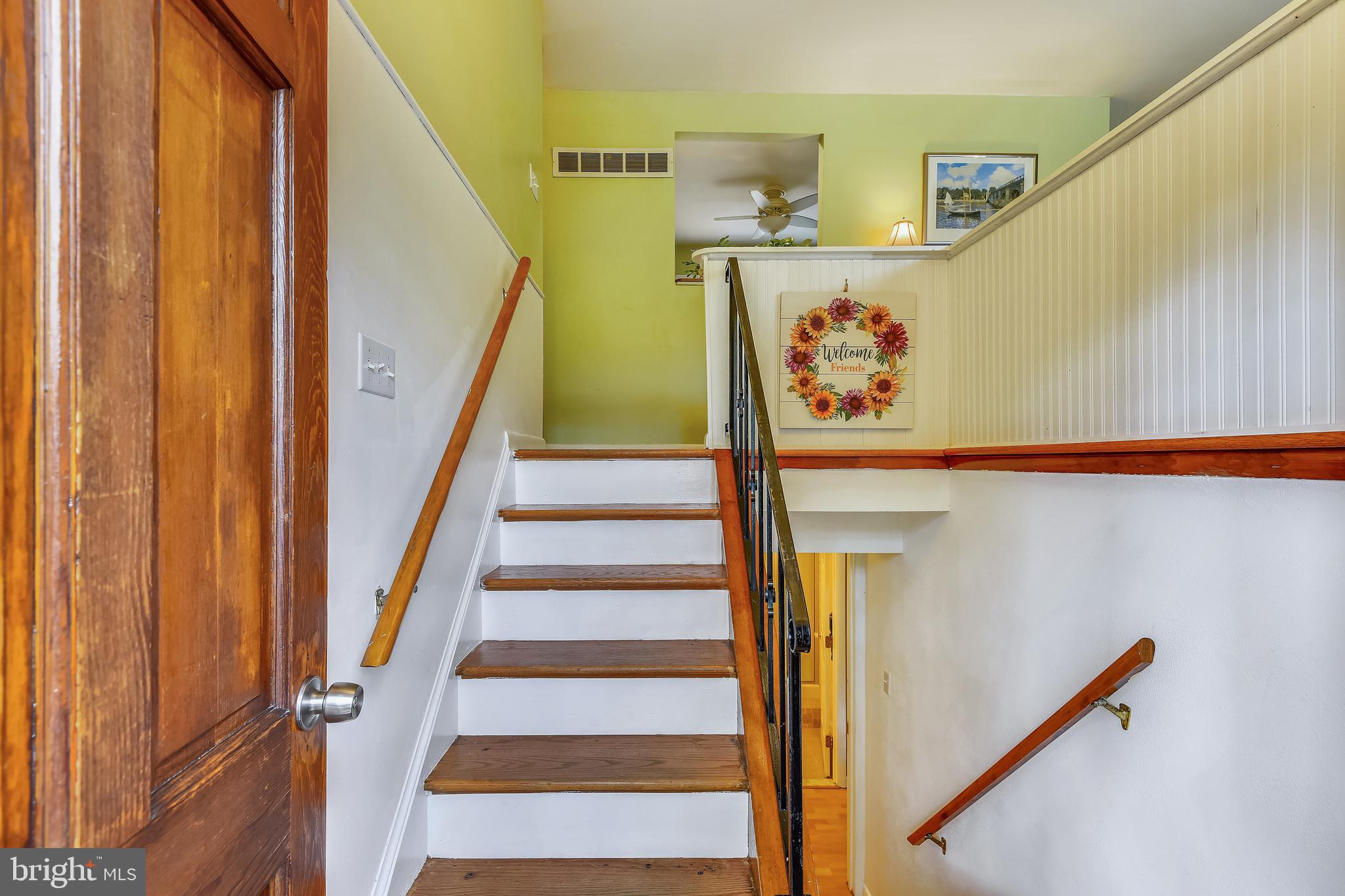 448 Ruth Road Arnold, MD 21012 - Photo 24 of 33