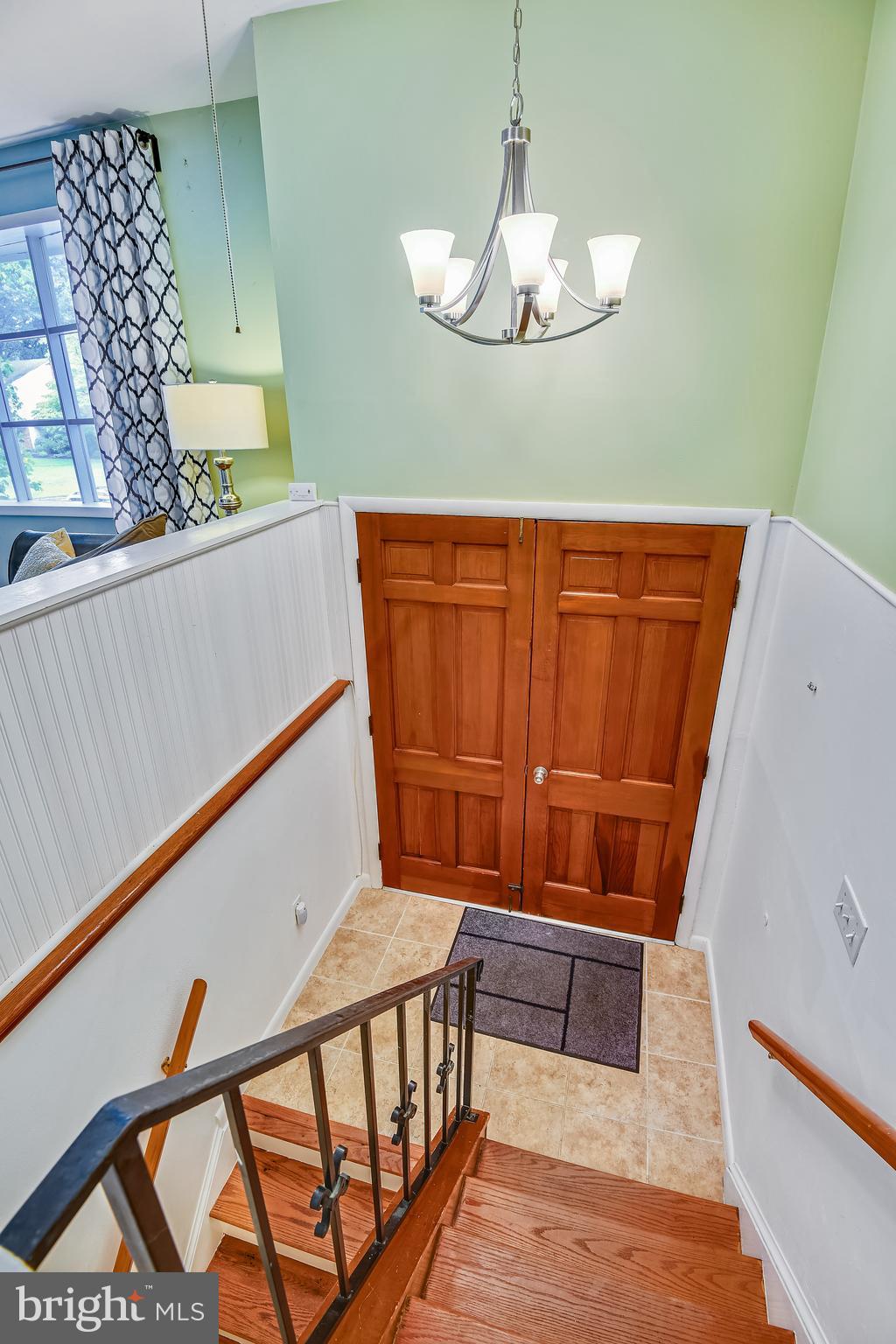 448 Ruth Road Arnold, MD 21012 - Photo 25 of 33