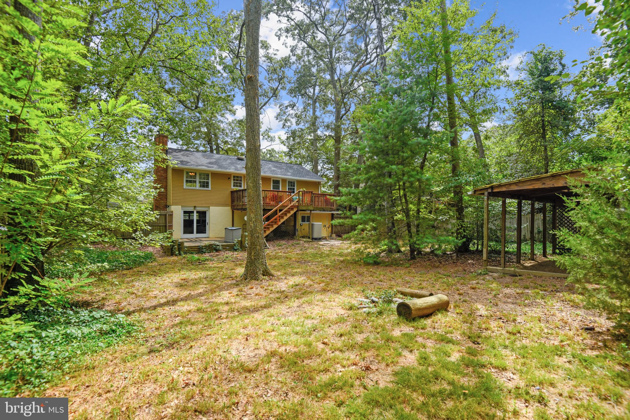 448 Ruth Road Arnold, MD 21012 - Photo 26 of 33