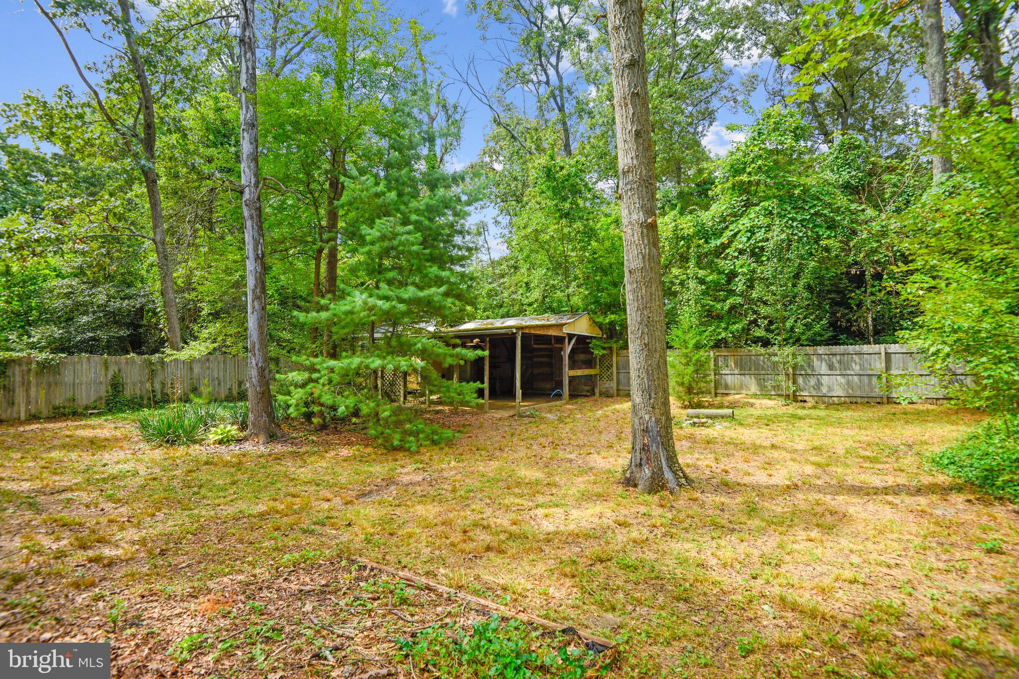 448 Ruth Road Arnold, MD 21012 - Photo 27 of 33