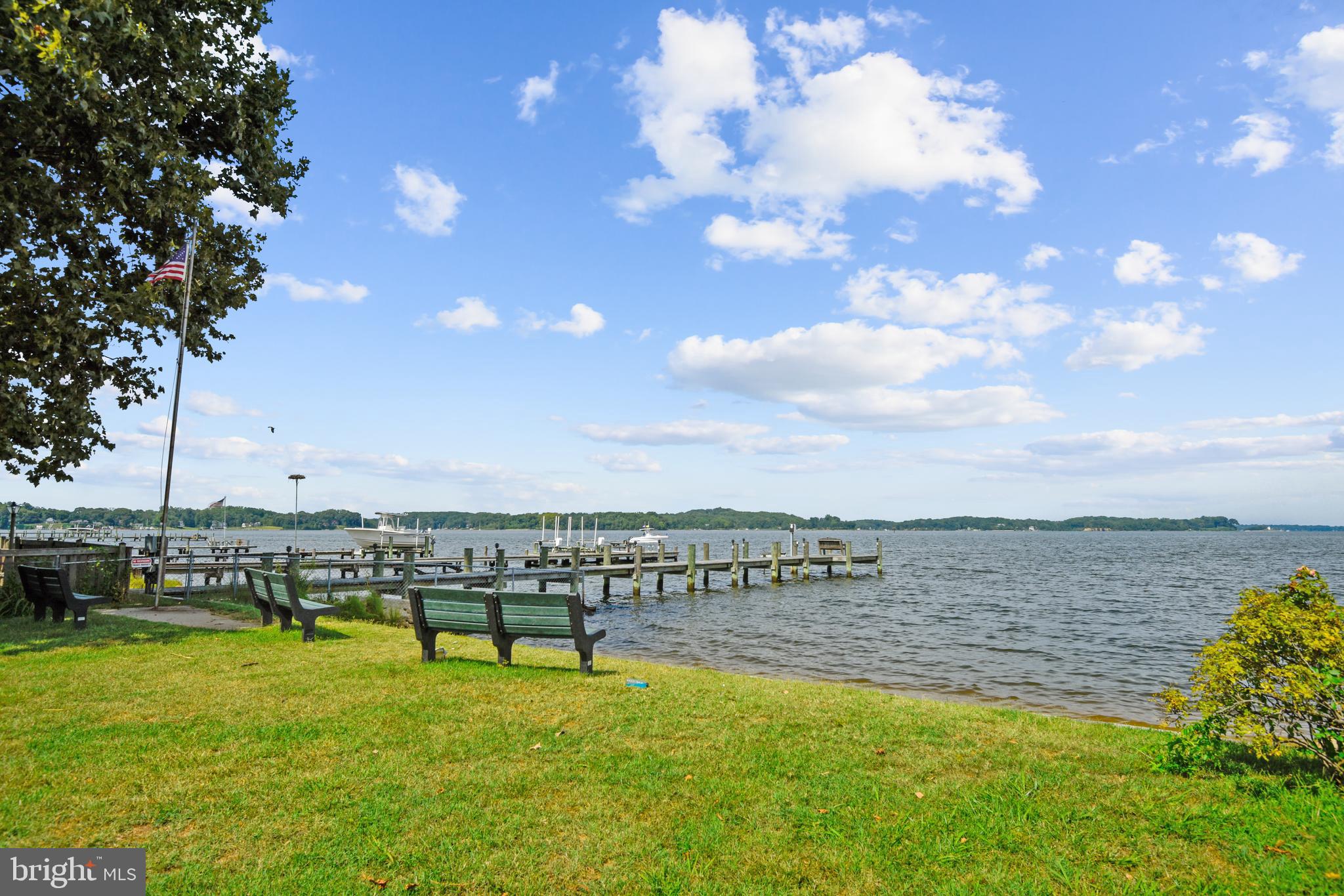 448 Ruth Road Arnold, MD 21012 - Photo 30 of 33