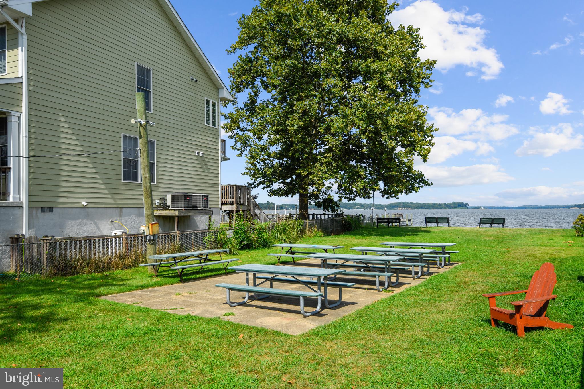 448 Ruth Road Arnold, MD 21012 - Photo 33 of 33