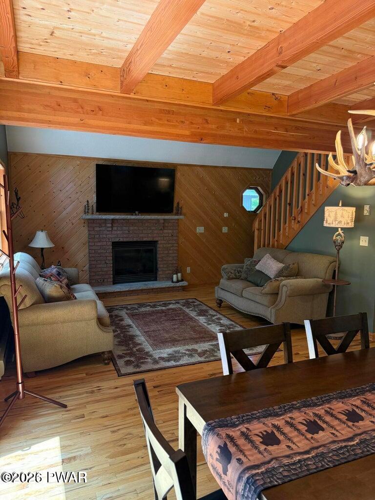 278 Northgate Road Lake Ariel, PA 18436 - Photo 6 of 39