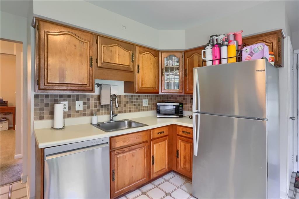4129 Mitchell Road New Castle, PA 16105 - Photo 8 of 31