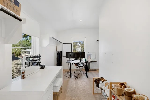 $799,000 | 5007 Lott Avenue, Unit 1, Austin, TX 78721