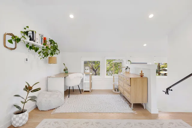 $799,000 | 5007 Lott Avenue, Unit 1, Austin, TX 78721