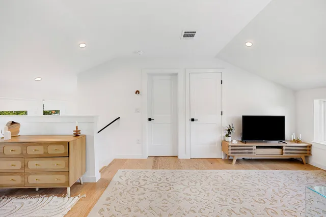 $799,000 | 5007 Lott Avenue, Unit 1, Austin, TX 78721