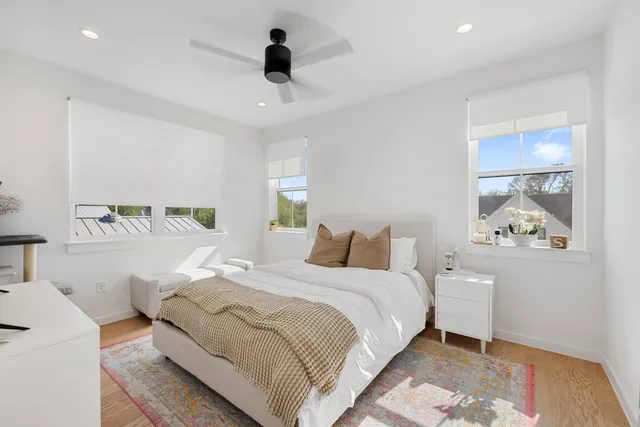 $799,000 | 5007 Lott Avenue, Unit 1, Austin, TX 78721