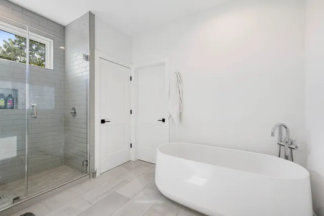 $799,000 | 5007 Lott Avenue, Unit 1, Austin, TX 78721