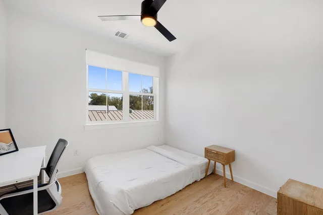 $799,000 | 5007 Lott Avenue, Unit 1, Austin, TX 78721