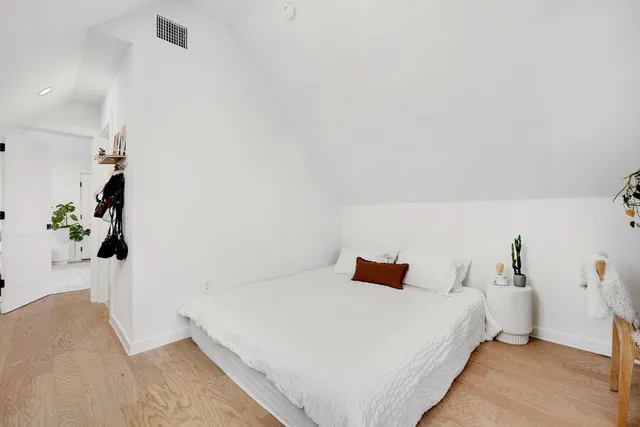 $799,000 | 5007 Lott Avenue, Unit 1, Austin, TX 78721