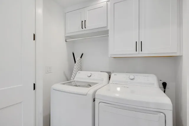 $799,000 | 5007 Lott Avenue, Unit 1, Austin, TX 78721