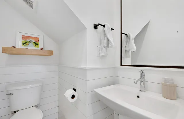 $799,000 | 5007 Lott Avenue, Unit 1, Austin, TX 78721