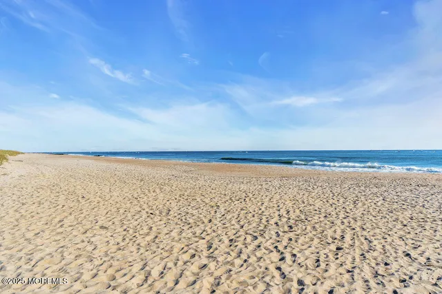 $3,199,000 | 504 Crescent Parkway, Sea Girt, NJ 08750