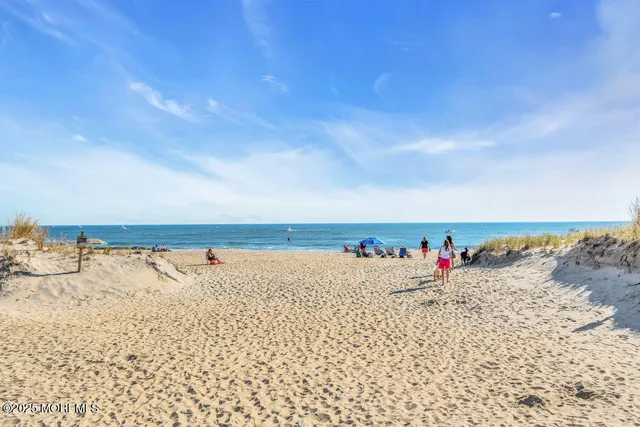 $3,199,000 | 504 Crescent Parkway, Sea Girt, NJ 08750