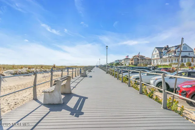 $3,199,000 | 504 Crescent Parkway, Sea Girt, NJ 08750