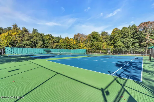 $3,199,000 | 504 Crescent Parkway, Sea Girt, NJ 08750