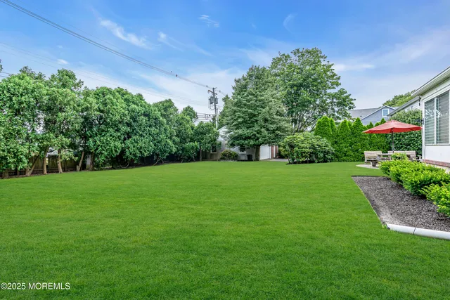 $3,199,000 | 504 Crescent Parkway, Sea Girt, NJ 08750