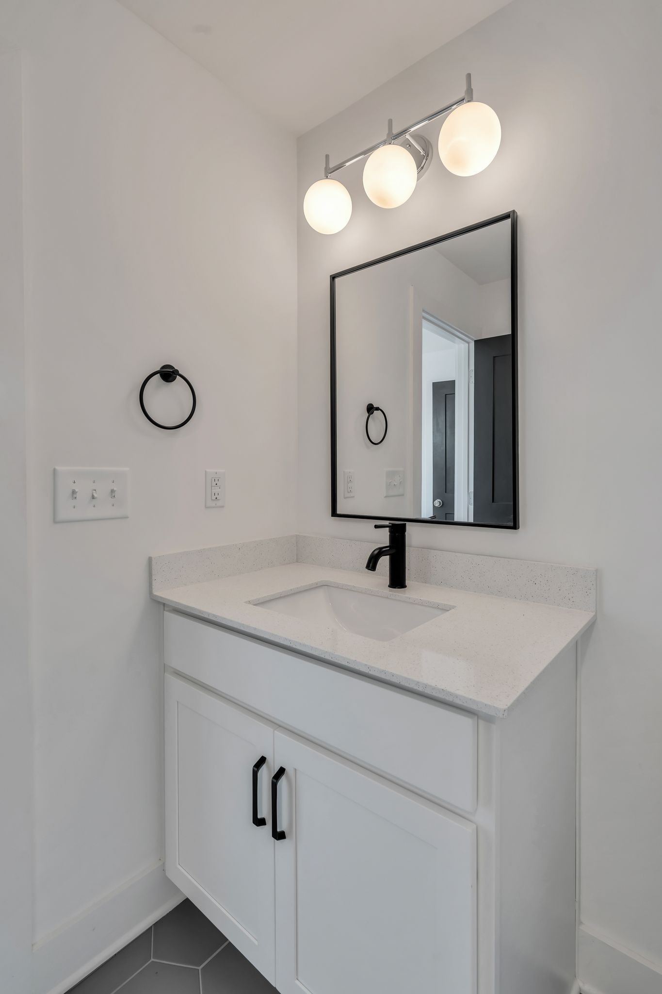102 Duke Street, Unit 17 Nashville, TN 37207 - Photo 12 of 22