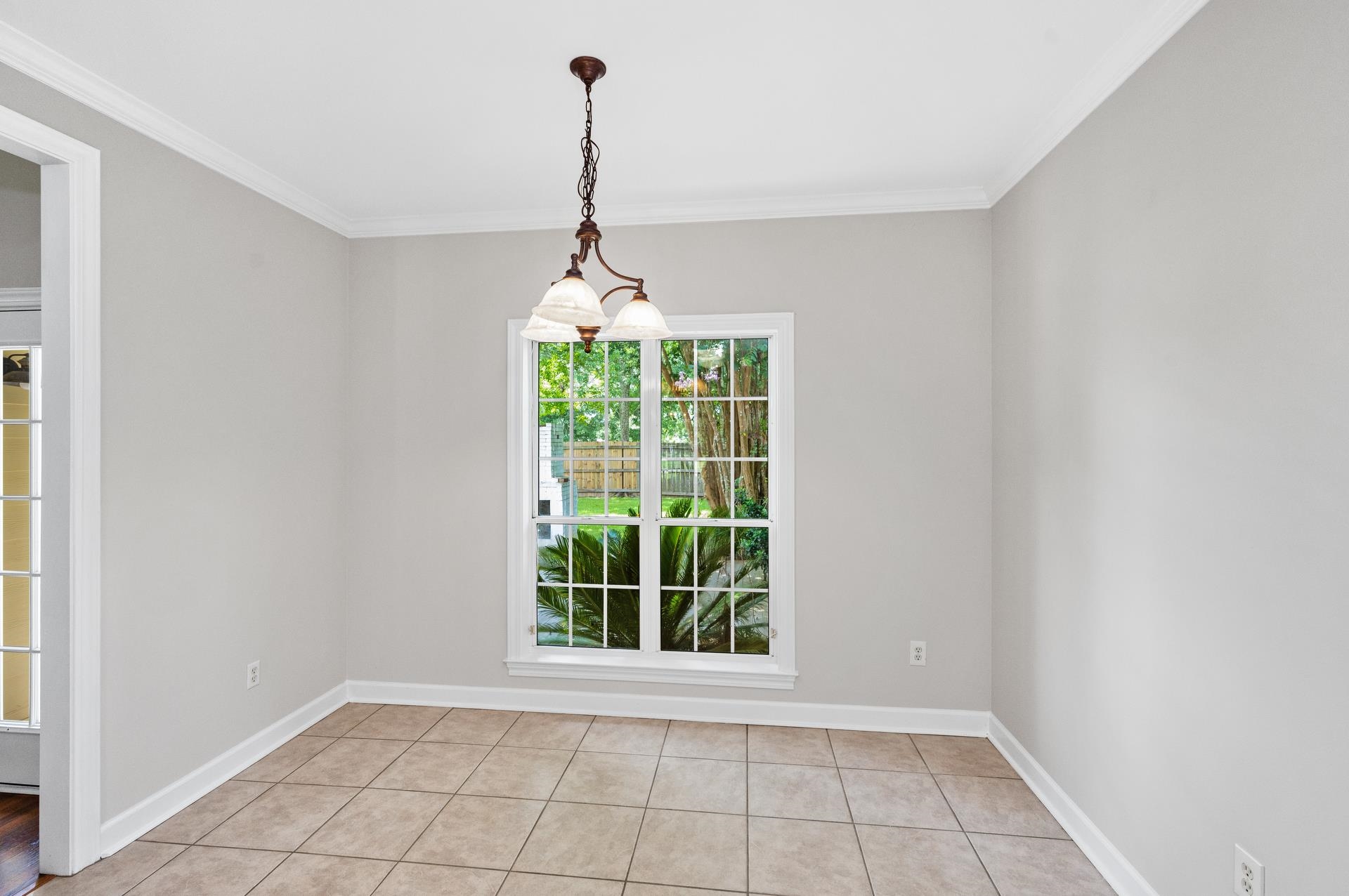 204 Oxford Way Foley, AL 36535 - Photo 16 of 49