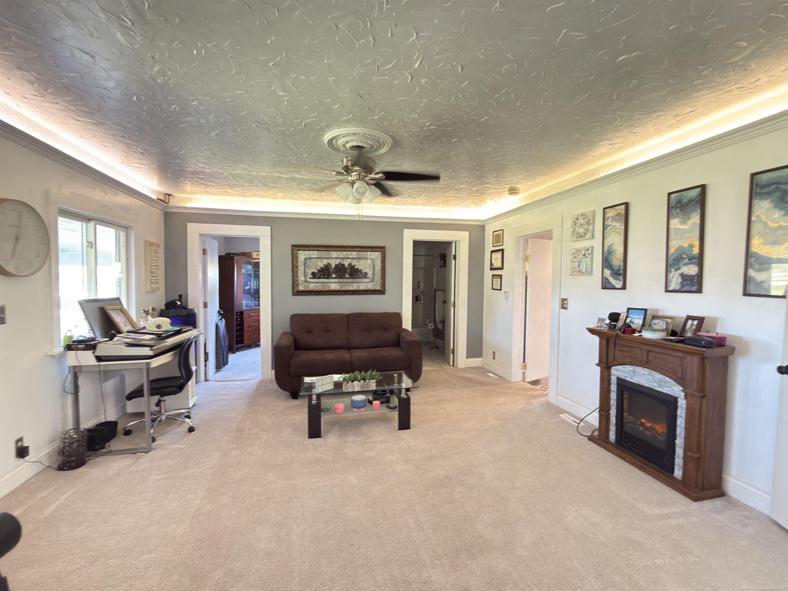 6474 Sanilac Road Carsonville, MI 48419 - Photo 6 of 19