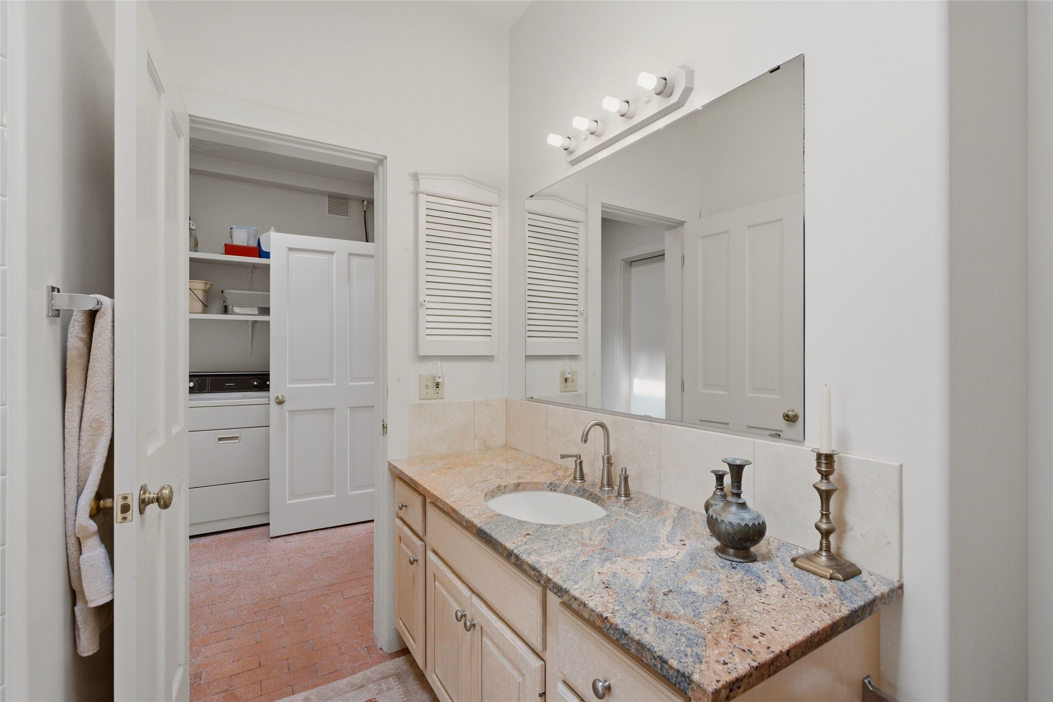 76 Encantado Loop Santa Fe, NM 87508 - Photo 23 of 59 Gallery Image 23