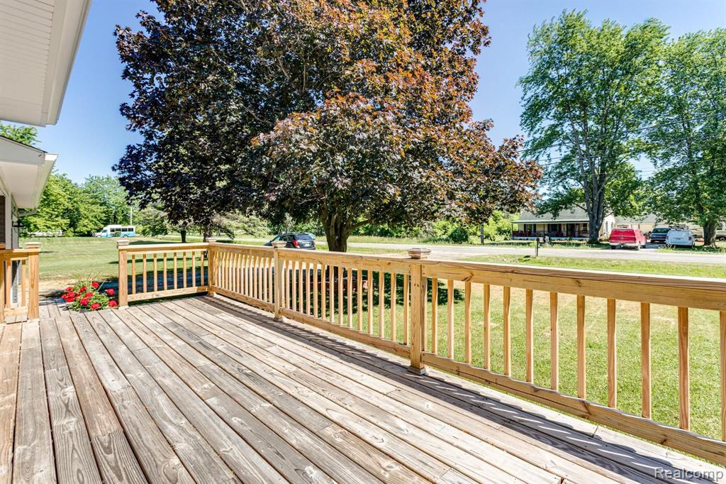 8140 Smiths Creek Road Goodells, MI 48027 - Photo 40 of 47