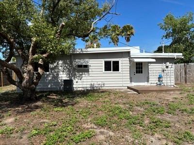 5165 104th Way North St. Petersburg, FL 33708 - Photo 28 of 29