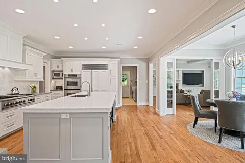 $3,250,000 | 7808 Grovemont Drive, McLean, VA 22102