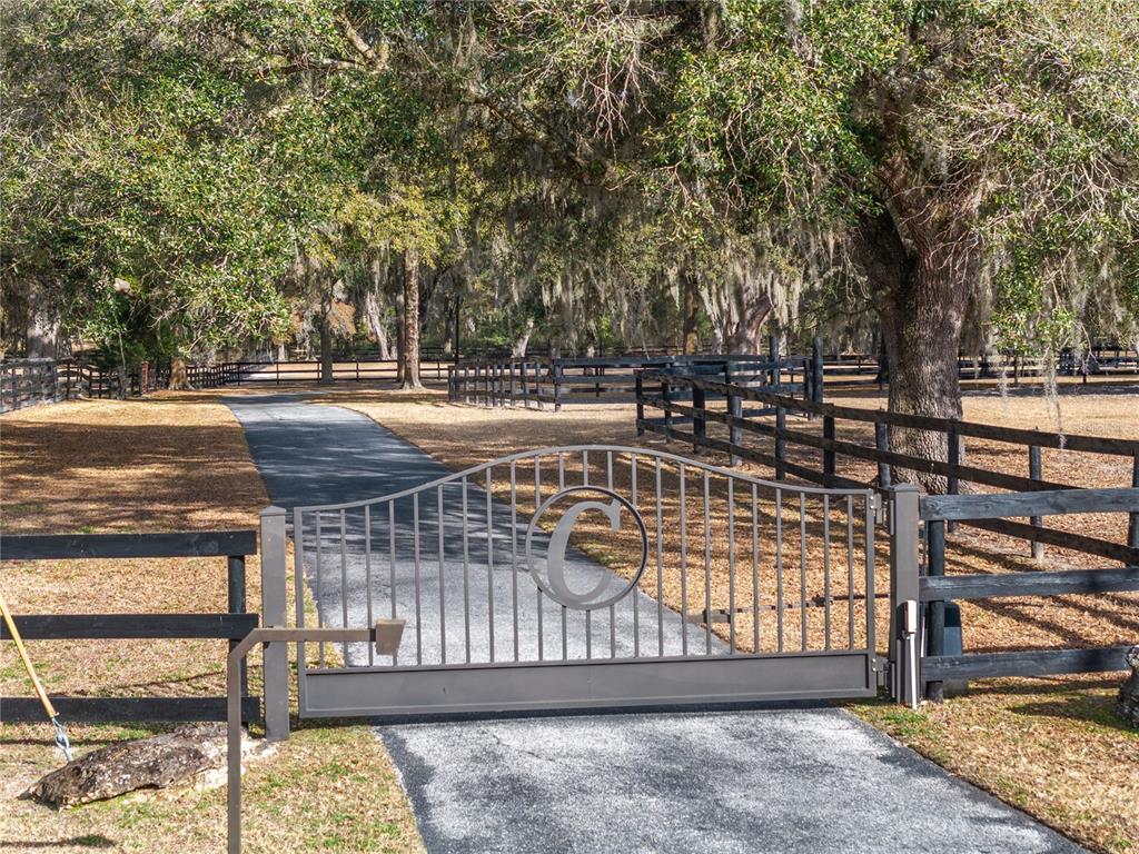 12 Carry Back Road Ocala, FL 34482 - Photo 71 of 88