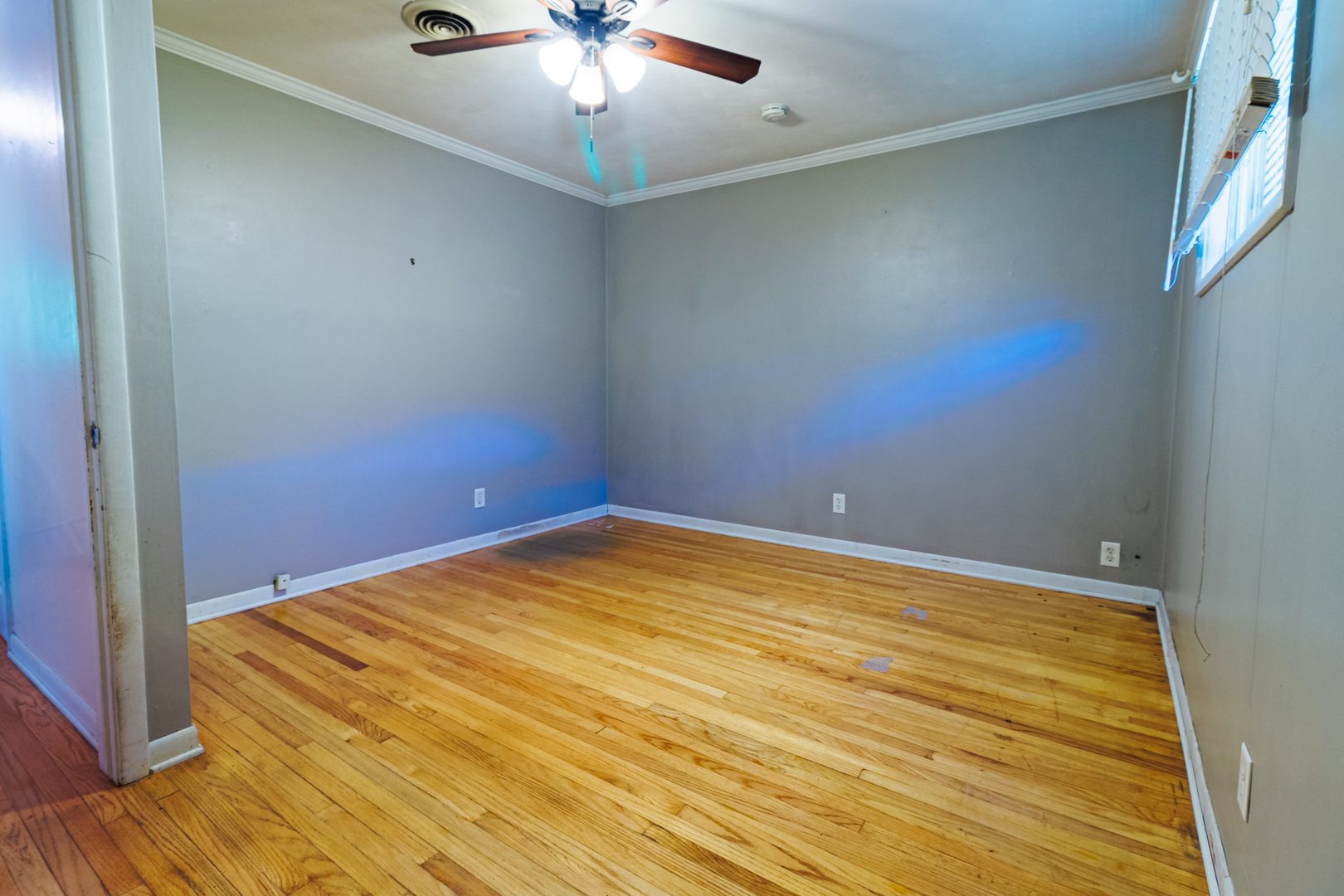 721 Helene Street Shorewood, IL 60404 - Photo 27 of 37