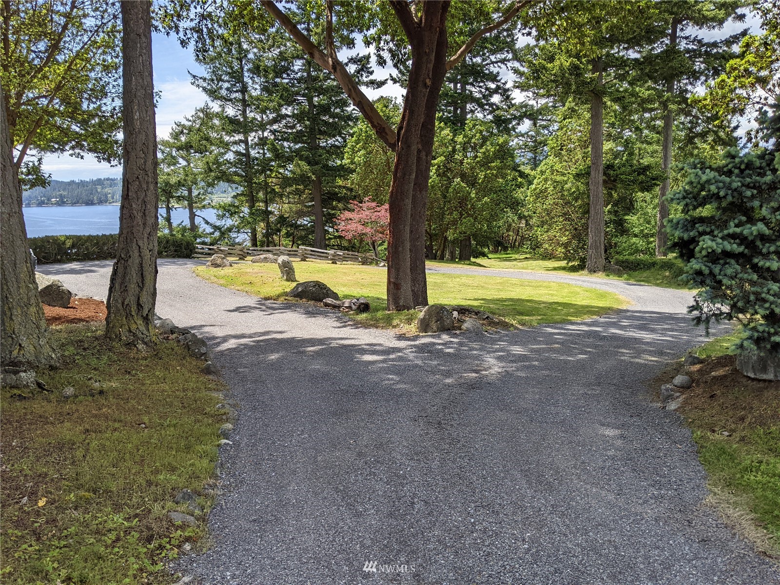 381 Covey Run Road Friday Harbor, WA 98250 - Photo 18 of 40 Gallery Image 18