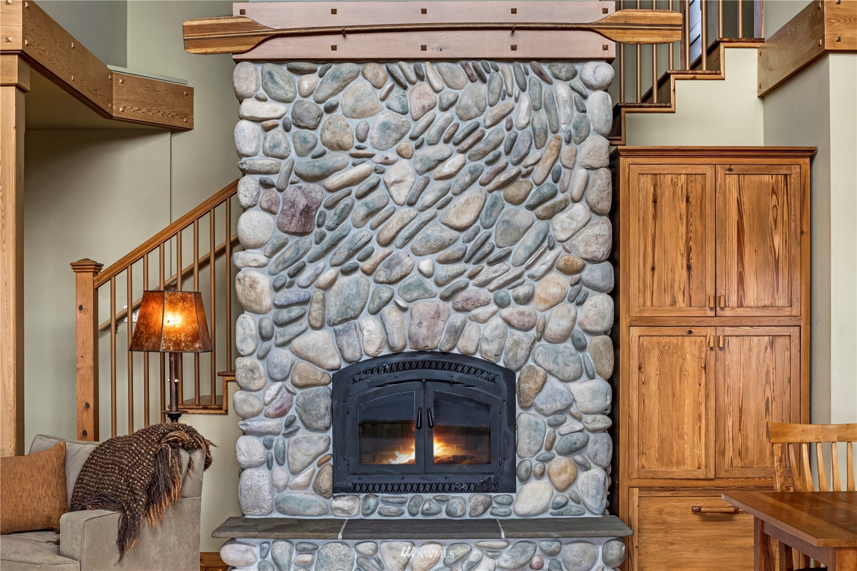 381 Covey Run Road Friday Harbor, WA 98250 - Photo 23 of 40 Gallery Image 23