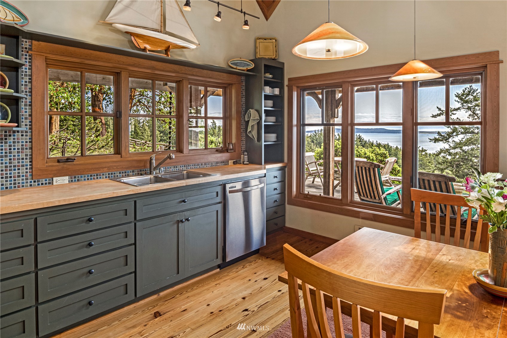 381 Covey Run Road Friday Harbor, WA 98250 - Photo 26 of 40 Gallery Image 26