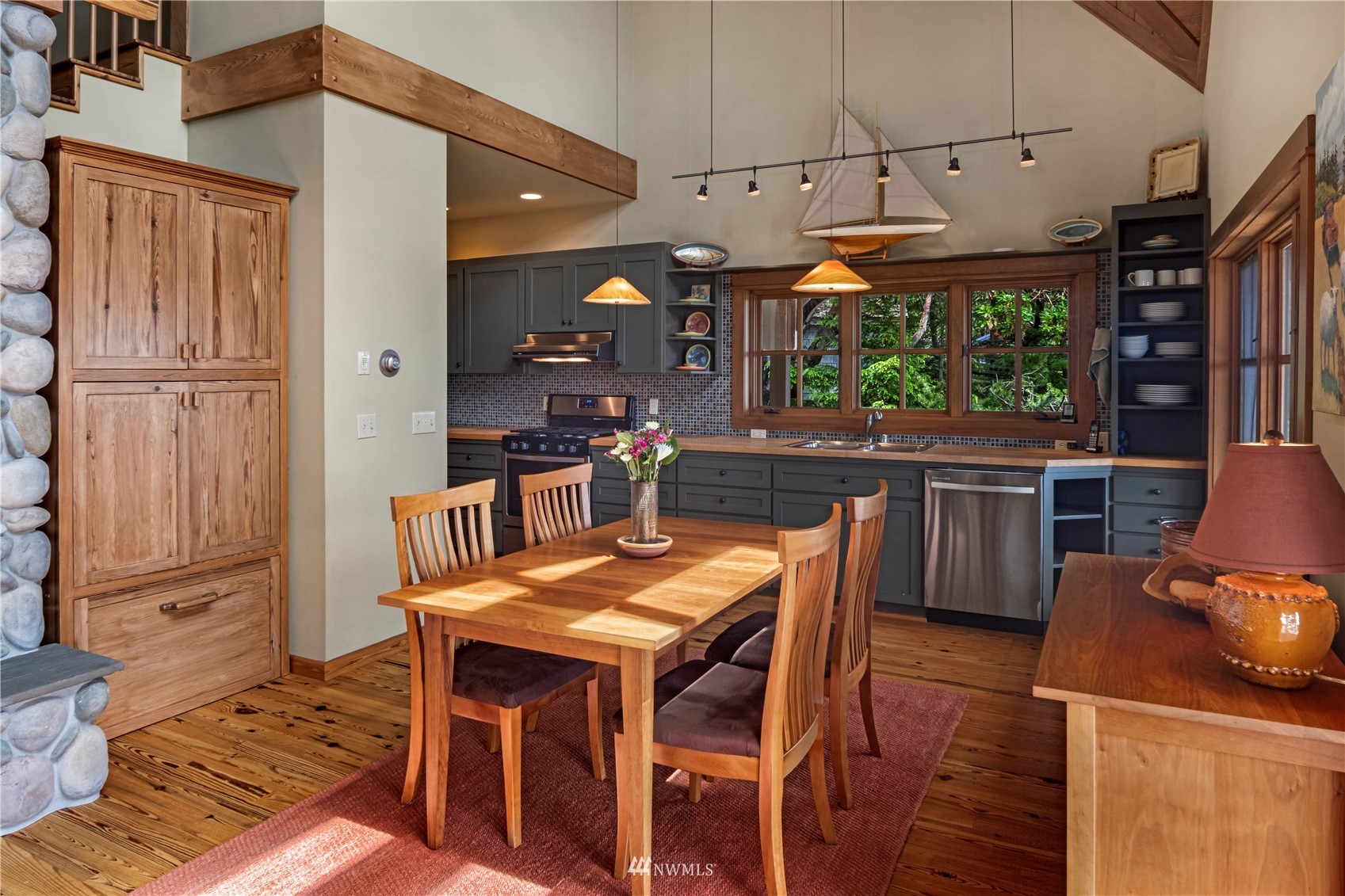 381 Covey Run Road Friday Harbor, WA 98250 - Photo 28 of 40 Gallery Image 28