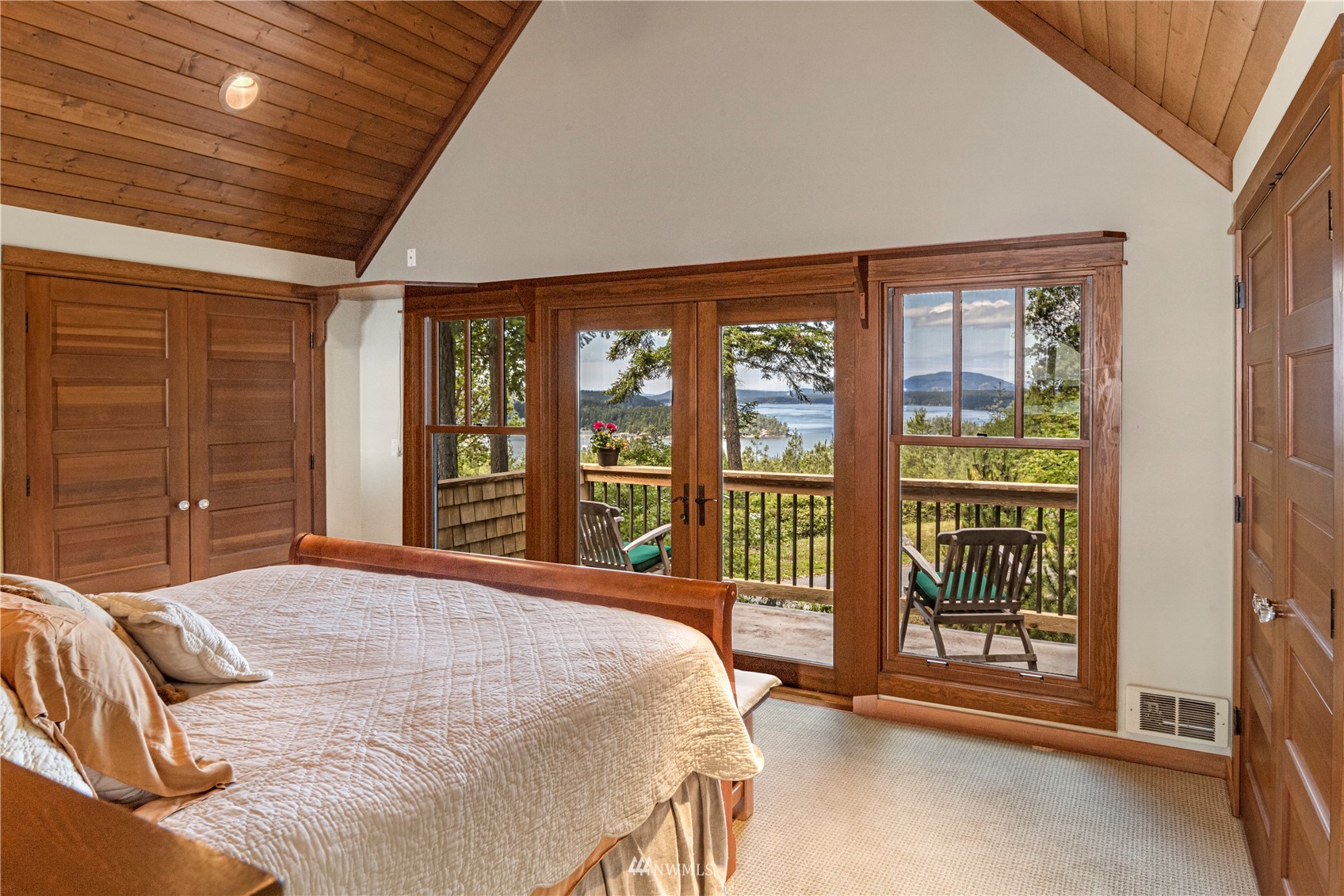 381 Covey Run Road Friday Harbor, WA 98250 - Photo 29 of 40 Gallery Image 29