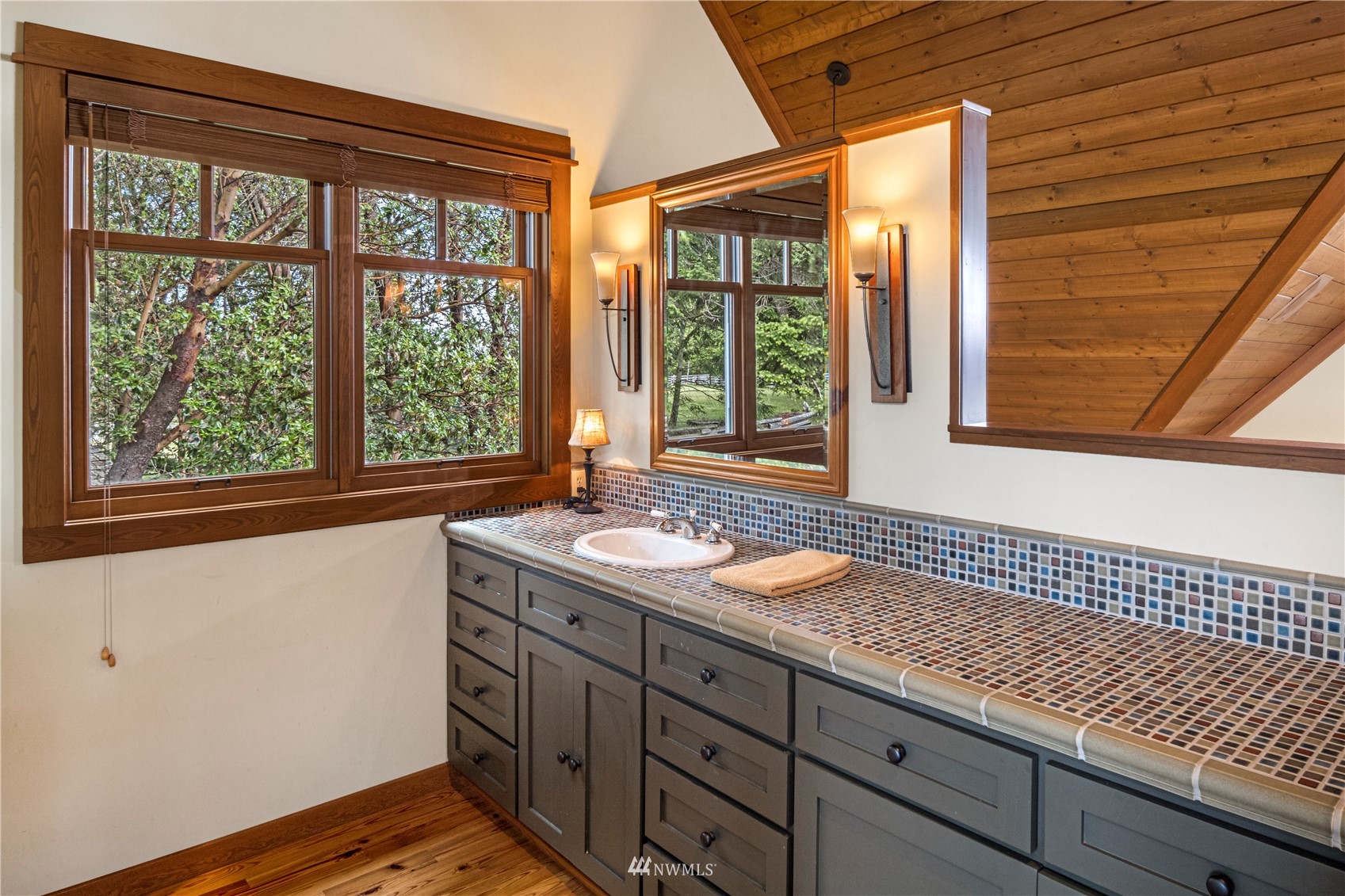 381 Covey Run Road Friday Harbor, WA 98250 - Photo 30 of 40 Gallery Image 30