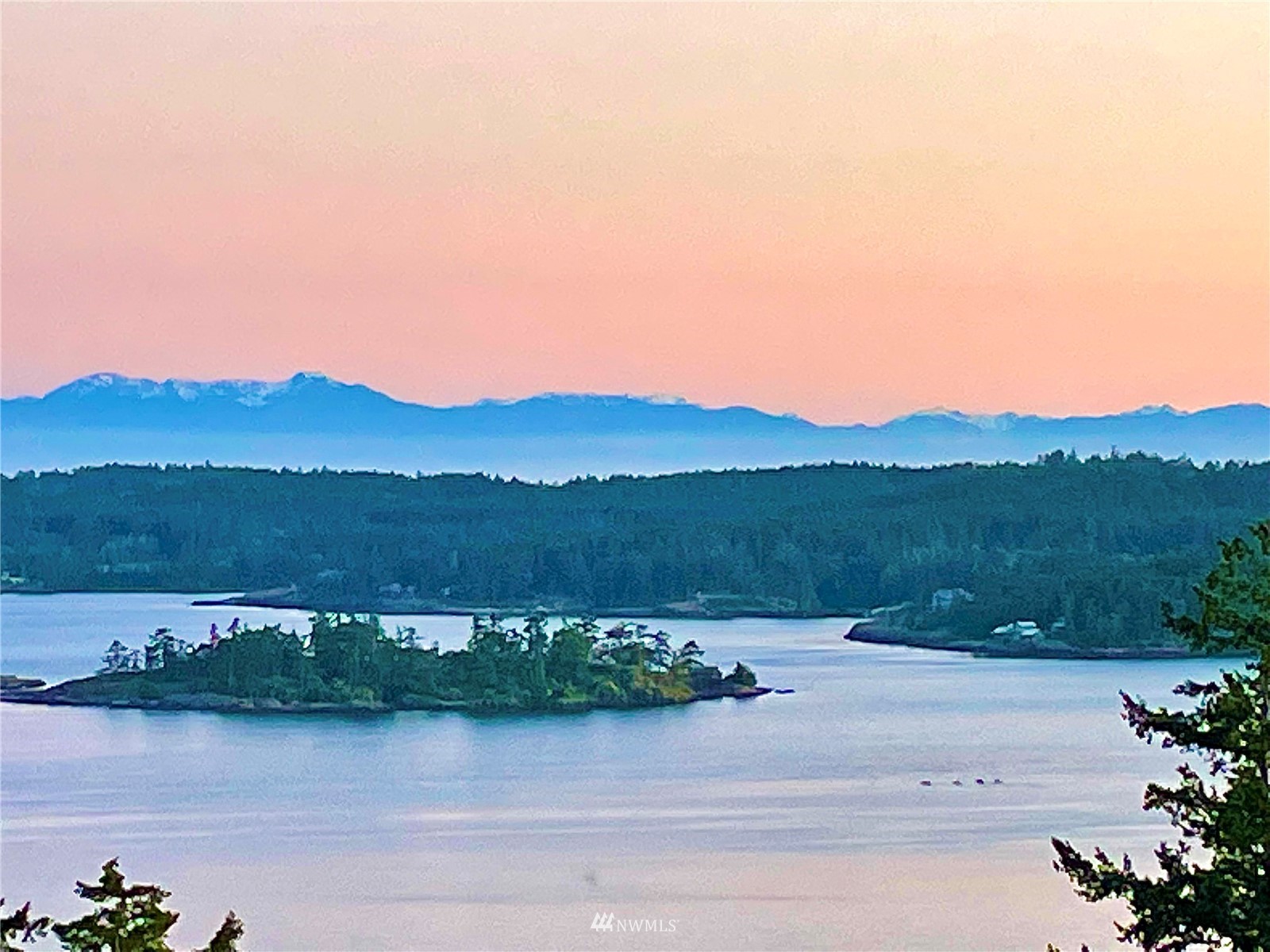381 Covey Run Road Friday Harbor, WA 98250 - Photo 3 of 40 Gallery Image 3