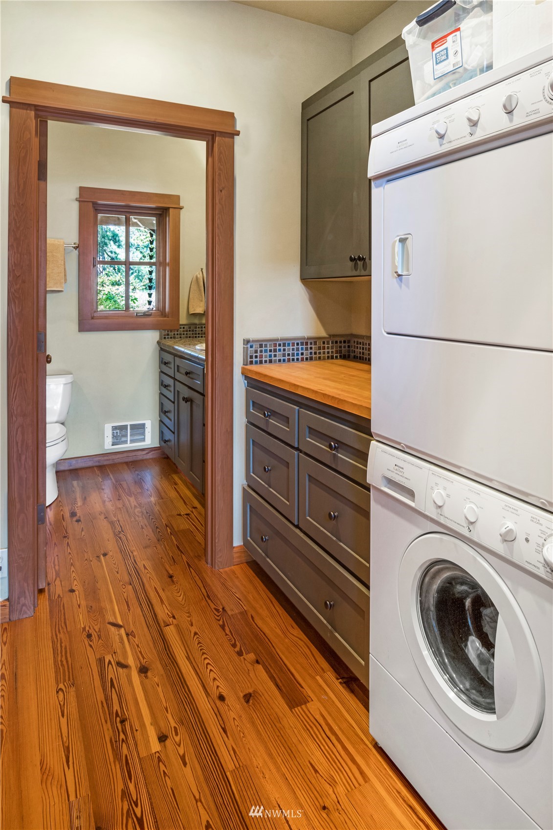 381 Covey Run Road Friday Harbor, WA 98250 - Photo 31 of 40 Gallery Image 31