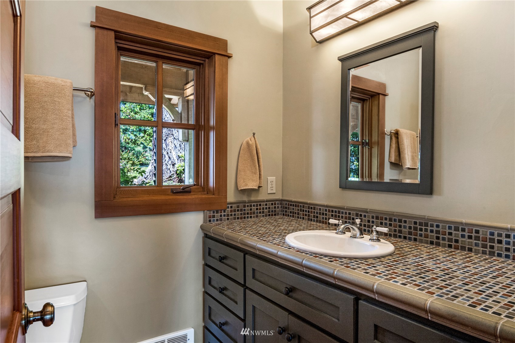 381 Covey Run Road Friday Harbor, WA 98250 - Photo 32 of 40 Gallery Image 32