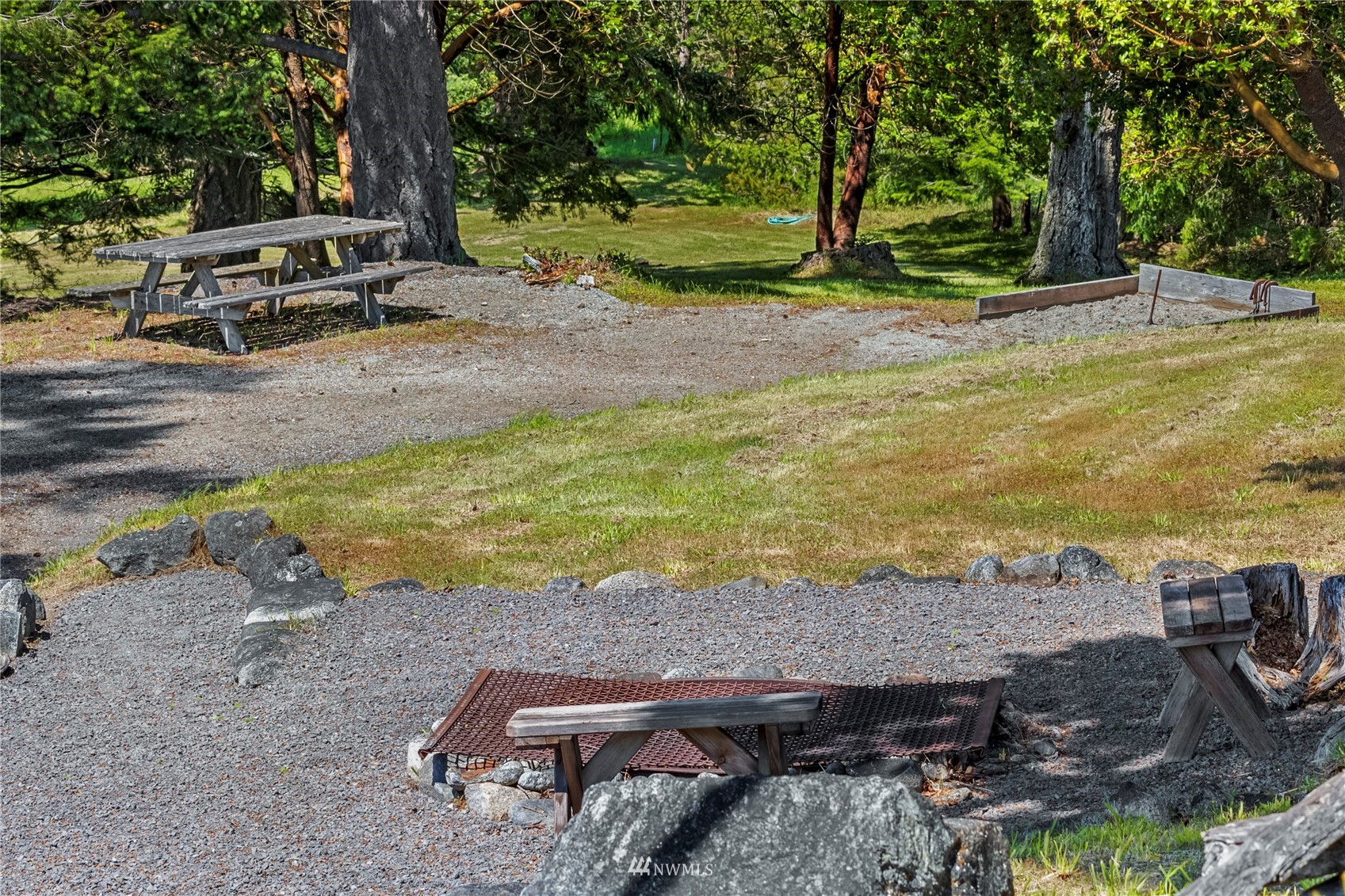 381 Covey Run Road Friday Harbor, WA 98250 - Photo 36 of 40 Gallery Image 36
